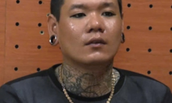 Bắt thanh niên đâm chết nữ chủ quán cà phê ở Cần Thơ