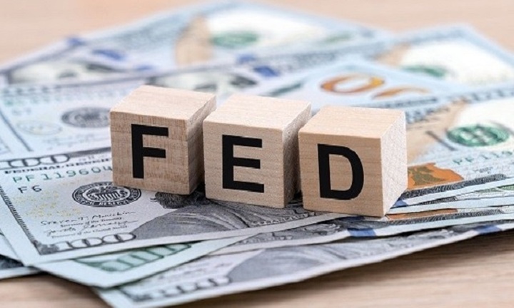 Fed hạ lãi suất lần thứ hai trong năm 2025