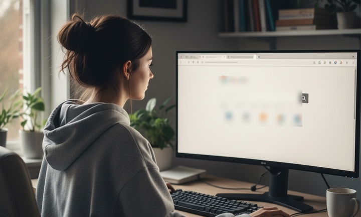 Tin ChatGPT chữa bệnh, nhiều người trẻ đang đánh cược sức khỏe