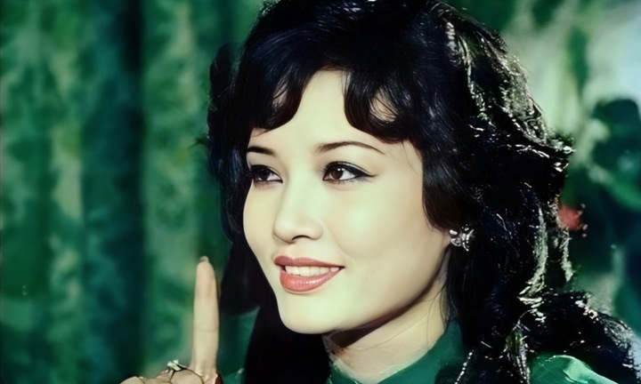 Nữ tình báo Z20 'Biệt động Sài Gòn': Làm mẹ đơn thân, an yên tuổi xế chiều