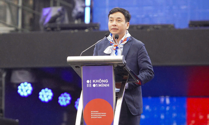 90% nạn nhân các vụ 'bắt cóc trực tuyến' là nữ giới