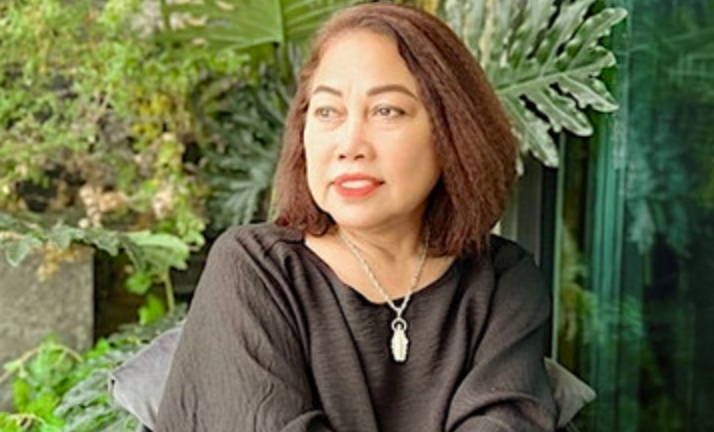 Ca sĩ Siu Black: Tôi chưa được khỏe, vẫn rất mệt