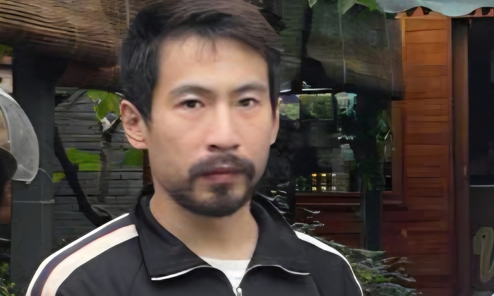 Bắt được nghi phạm chân đeo còng số 8 trốn khỏi bệnh viện ở Đà Nẵng