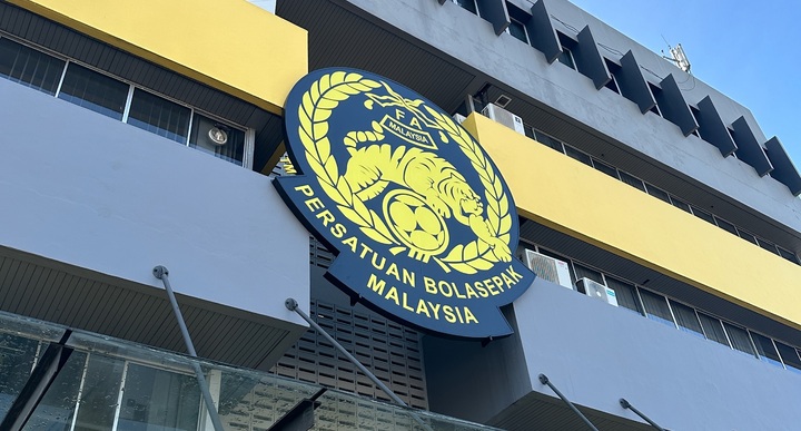 Rõ lý do LĐBĐ Malaysia kháng án thất bại, FIFA tiết lộ 3 nghi phạm