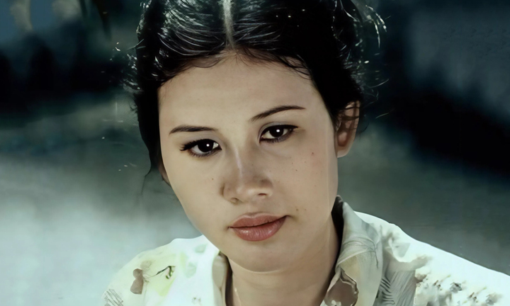 Cô bán cháo của 'Biệt động Sài Gòn': Đường tình trắc trở, kín tiếng nơi xứ người