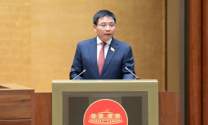 Đề xuất chọn ngày 31/5 là Ngày toàn dân tiết kiệm, chống lãng phí