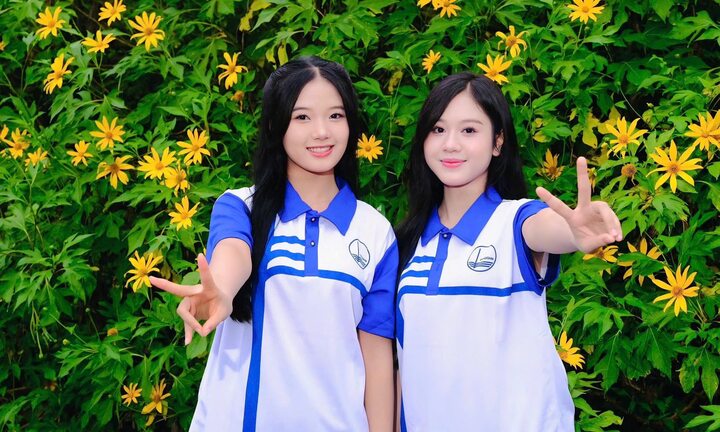 25 đại học của Việt Nam ghi danh trong bảng xếp hạng châu Á 2026