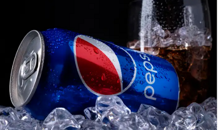 Những cái tên Pepsi, Google, Adidas... có ý nghĩa gì?