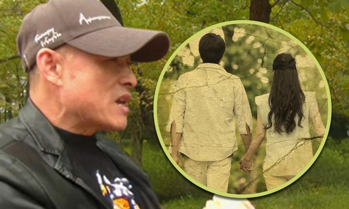 24 năm trước vay bạn gái cũ 37 triệu đồng, người đàn ông nhờ dân mạng tìm để trả