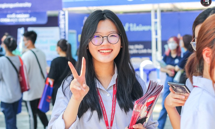 Tuyển sinh đại học 2026 có gì mới?