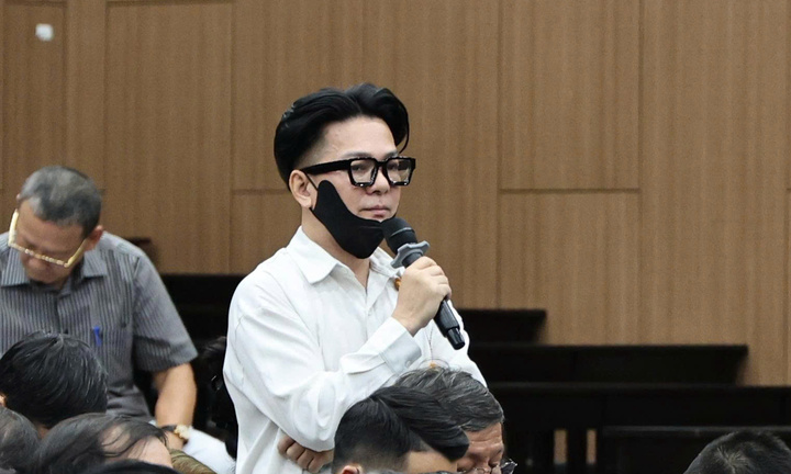 Ca sỹ Vũ Hà bị phạt 100 triệu đồng tội đánh bạc