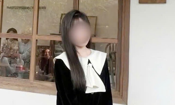 Nữ sinh lớp 12 ở Nghệ An mất tích bí ẩn sau khi đi chơi ở siêu thị Big C