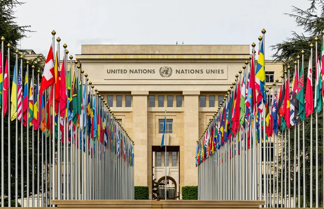 COP30 đánh dấu bước tiến lớn trong minh bạch khí hậu