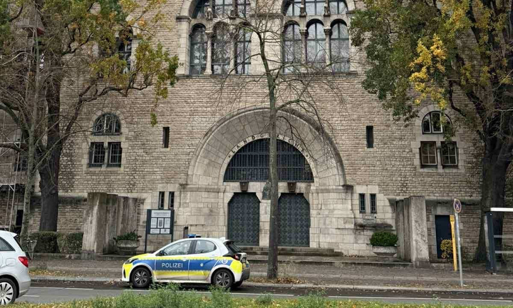 Toà án Đức: Lê Trung Khoa có thể bị phạt tù từ 6 tháng - 2 năm nếu tái phạm vu khống Vingroup hối lộ