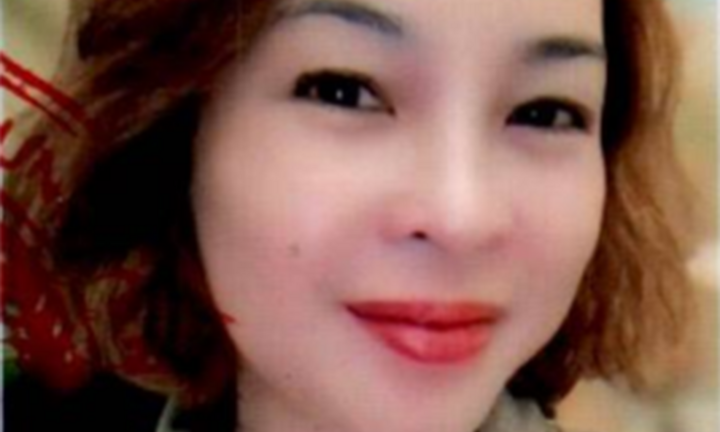 Truy nã một phụ nữ ở Hưng Yên tuyên truyền chống Nhà nước