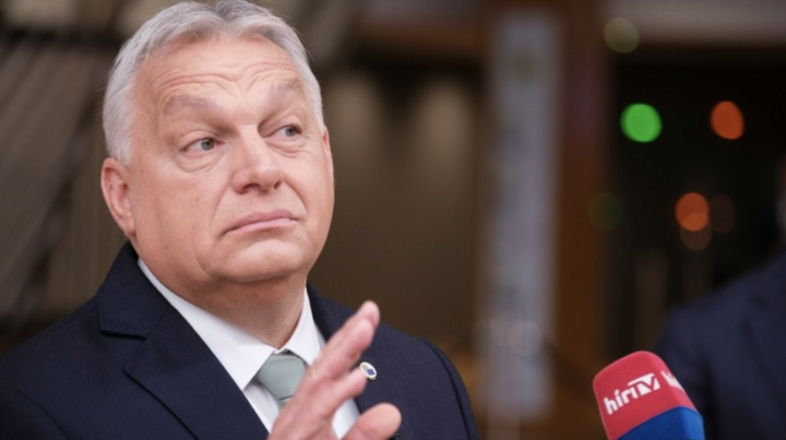 Tuyên bố mới nhất của Thủ tướng Hungary về cuộc gặp Putin - Trump tại Budapest