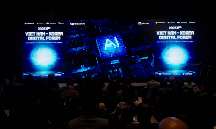 SaferZone mở rộng hợp tác an ninh mạng tại Việt Nam