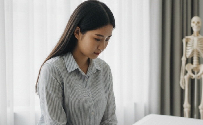 Gia tăng ca sùi mào gà ở tuổi vị thành niên, bác sĩ cảnh báo hậu quả khó lường