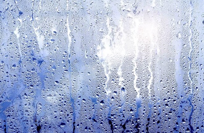 Chuyên gia lý giải vì sao Hà Nội nồm ẩm bất thường 