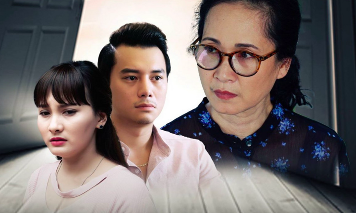 Dàn diễn viên 'Sống chung với mẹ chồng' ra sao sau 8 năm phim 'gây bão'?