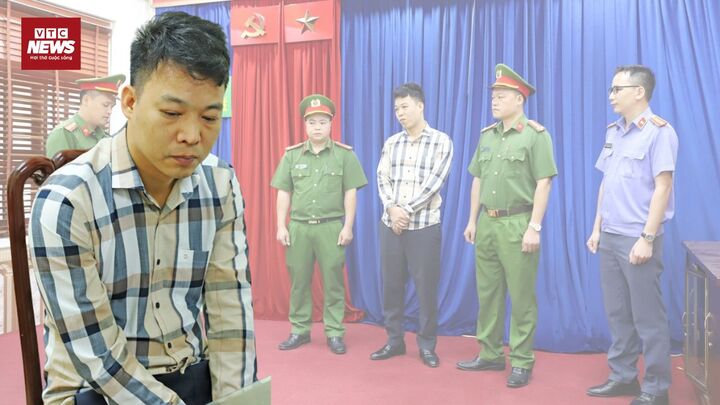 'Giăng bẫy' hợp đồng góp vốn, giám đốc chiếm đoạt gần 130 tỷ đồng
