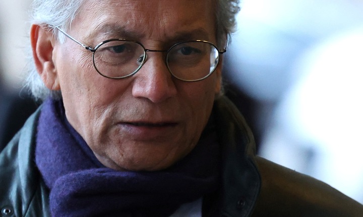 Bê bối cắt ghép bài phát biểu của Tổng thống Trump: Chủ tịch BBC gửi thư xin lỗi