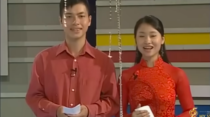 Nam MC Olympia được yêu thích bất ngờ rời VTV sau một mùa dẫn giờ ra sao?