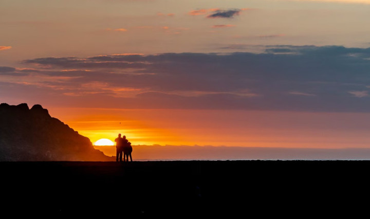 Lo ngại biến đổi khí hậu, hơn 40% phụ nữ Úc chưa có con ngần ngại sinh đẻ