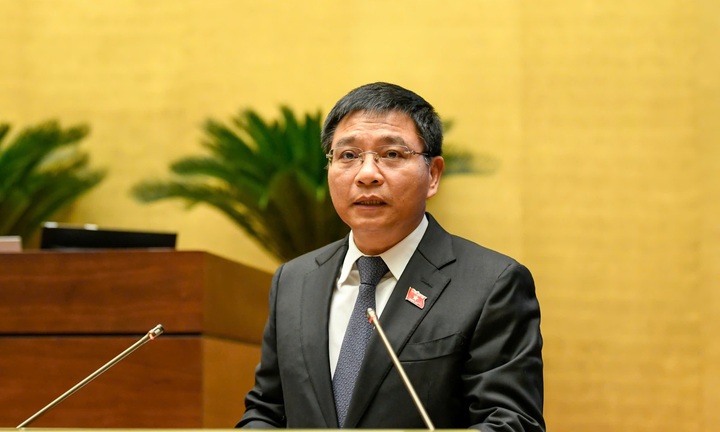 Dự án 'treo' quá lâu có thể bị chấm dứt, ngừng hoạt động