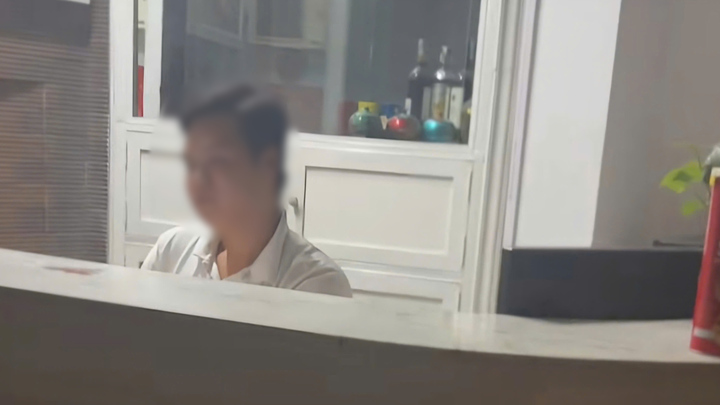 Cô gái tố bị khách sạn 'bùng' phòng dù đã thanh toán: Công an vào cuộc