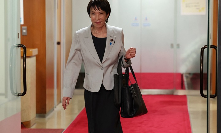 Giải mã phong cách ngoại giao đầy sức hút của Thủ tướng Nhật Bản