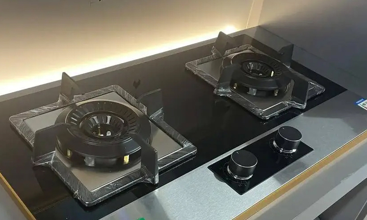 Chỉ với một cây tăm, bạn có thể tiết kiệm cả trăm nghìn đồng tiền gas mỗi tháng