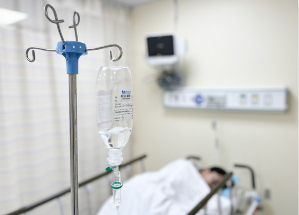 Vụ hơn 300 người ngộ độc sau ăn bánh mì ở TP.HCM: Thông tin mới nhất 