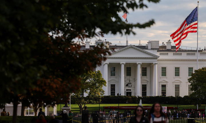 Thiệt hại khổng lồ trong đợt đóng cửa chính phủ dài nhất lịch sử Mỹ 