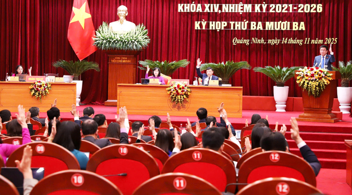 Quảng Ninh chi hơn 1.700 tỷ đồng cho chương trình sữa học đường