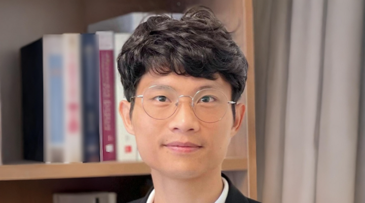 Giáo sư Việt Nam tại Hàn Quốc được nhập tịch theo diện nhân tài xuất sắc