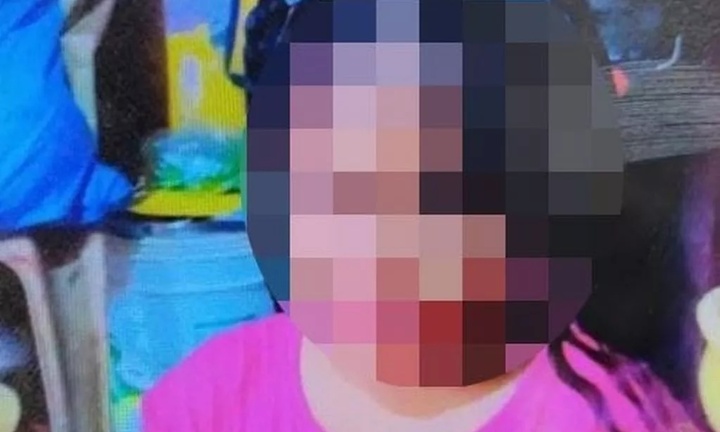 Bé gái 12 tuổi tử vong sau khi bị phạt gập bụng 100 cái vì đi học muộn