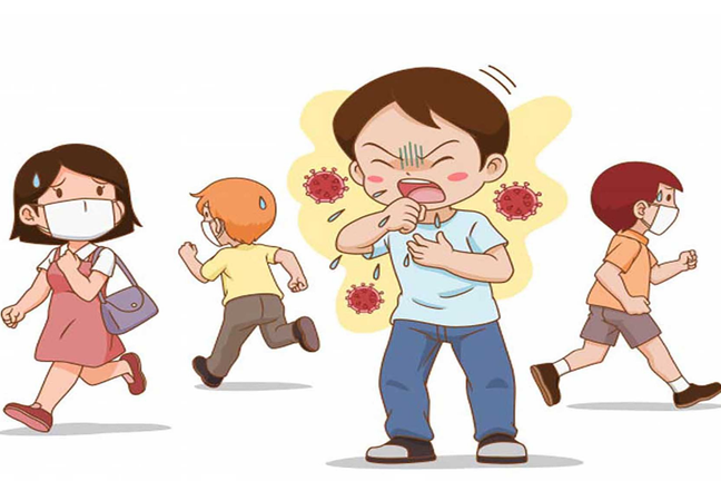 Cúm A có nguy hiểm?