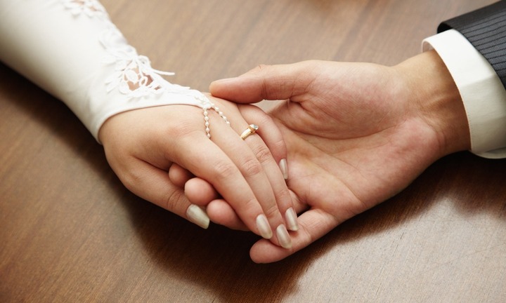 Con nhà tài phiệt Hàn Quốc không còn chạy theo 'hôn nhân chính trị'