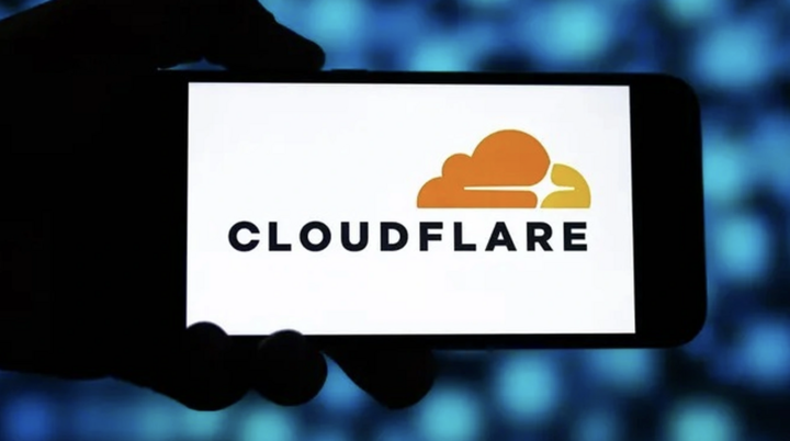 ChatGPT và hàng loạt trang web tê liệt do Cloudflare gặp sự cố