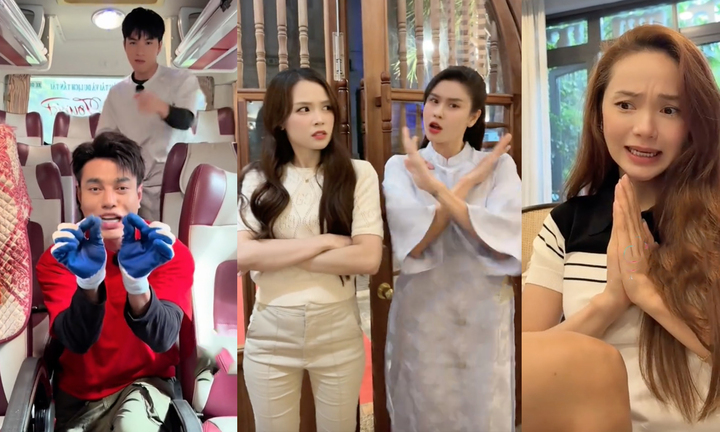 Điều ít biết về tác giả ca khúc tạo trào lưu 'Anh còn những thiếu sót' gây sốt