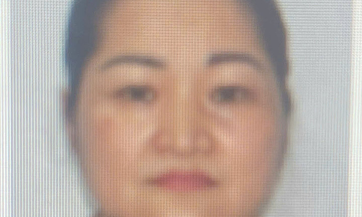 Bắt bà trùm cho vay nặng lãi hơn 338 tỷ đồng ở Hải Phòng