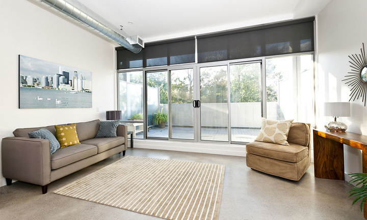 Mua nhà chung cư cần lưu ý gì về phong thủy?