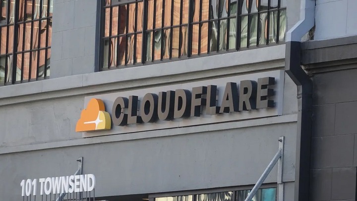 Sự cố Cloudflare ảnh hưởng thế nào đến Internet toàn thế giới và Việt Nam?