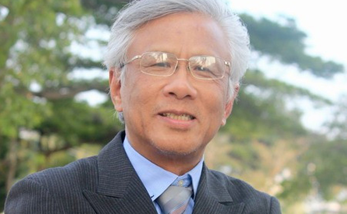 Muốn người giỏi quay về, phải có sẵn nền tảng và môi trường nghiên cứu