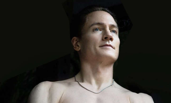 Cuộc đua tỷ USD đi tìm thuốc 'trường sinh bất lão'