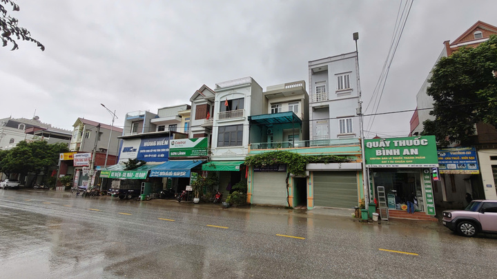 Xã làm mất sổ đỏ, 46 hộ dân ở Bắc Ninh chịu cảnh 'treo' đất hơn 2 thập kỷ