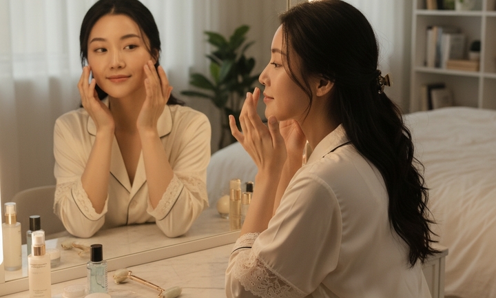 Bôi đủ loại kem vẫn nứt nẻ vì sai lầm nhiều người mắc