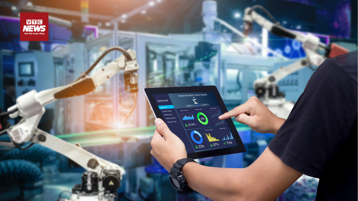 Tháo gỡ cơ chế tài chính cho ngành Khoa học - Công nghệ