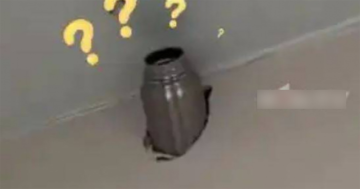 Cốc giữ nhiệt có thể phát nổ như bom nếu bạn cho những thứ này vào